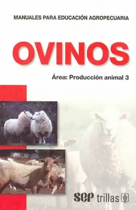 OVINOS