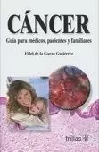 CANCER