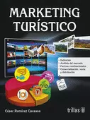 MARKETING TURISTICO