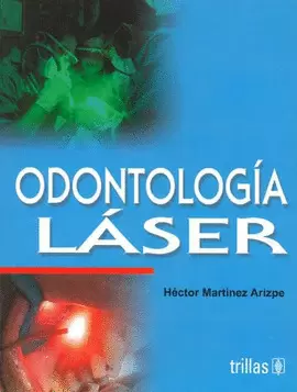 ODONTOLOGIA LASER