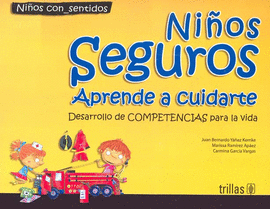 QUE TIPO DE ALUMNO SOY