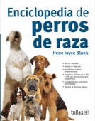 ENCICLOPEDIA DE PERROS DE RAZA