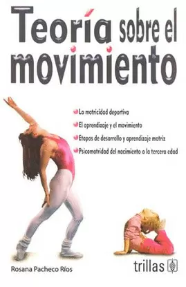 TEORÍA SOBRE EL MOVIMIENTO