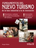 FUNDAMENTOS DEL NUEVO TURISMO
