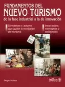 FUNDAMENTOS DEL NUEVO TURISMO