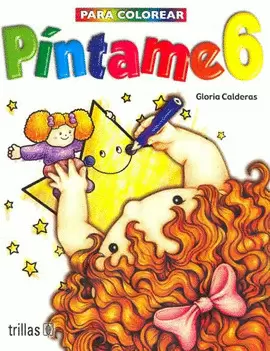 PINTAME. LIBRO 6