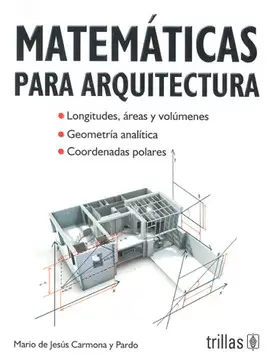 MATERIALES Y PROCEDIMIENTOS DE CONSTRUCCION