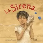 LA SIRENA
