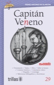 CAPITAN VENENO, VOLUMEN 29