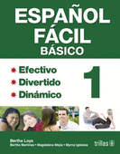 ESPAÑOL FACIL 1: BASICO