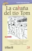 LA CABAÑA DEL TIO TOM, VOLUMEN 28