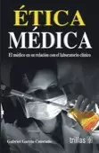 ETICA MEDICA