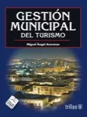 GESTIÓN MUNICIPAL DEL TURISMO