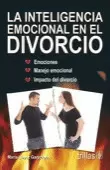LA INTELIGENCIA EMOCIONAL EN EL DIVORCIO