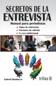 SECRETOS DE LA ENTREVISTA