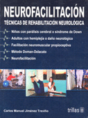 NEUROFACILITACION