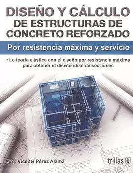 DISEÑO Y CALCULO DE CONCRETO REFORZADO