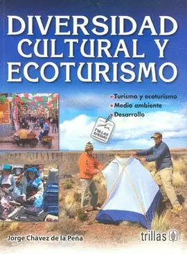 DIVERSIDAD CULTURAL Y ECOTURSIMO