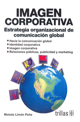IMAGEN CORPORATIVA