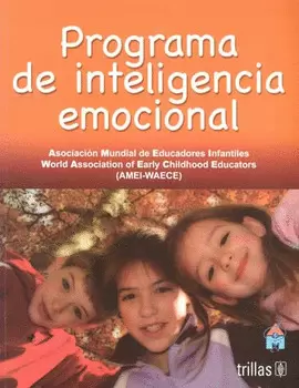 PROGRAMA DE INTELIGENCIA EMOCIONAL