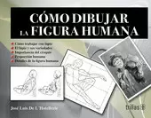 COMO DIBUJAR LA FIGURA HUMANA