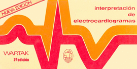 INTERPRETACION DE ELECTROCARDIOGRAMAS