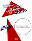 DIBUJO TECNICO BASICO