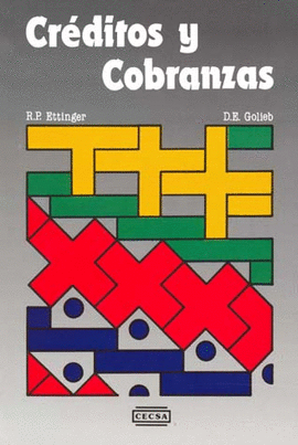 CREDITOS Y COBRANZAS