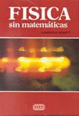 FISICA SIN MATEMATICAS