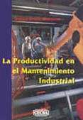PRODUCTIVIDAD MANTENIMIENTO INDUSTRIAL (206)