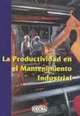 PRODUCTIVIDAD MANTENIMIENTO INDUSTRIAL (206)