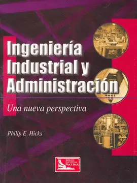INGENIERIA INDUSTRIAL Y ADMINISTRACION (15)