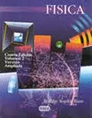 FISICA 2