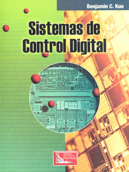 SISTEMAS DE CONTROL DIGITAL