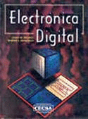 ELECTRONICA DIGITAL