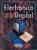 ELECTRONICA DIGITAL