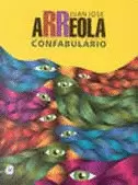 CONFABULARIO