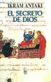 SECRETO DE DIOS, EL