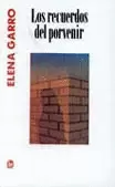 LOS RECUERDOS DEL PORVENIR
