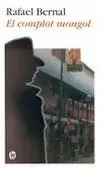 COMPLOT MONGOL, EL