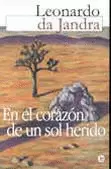 EN EL CORAZON DE UN SOL HERIDO