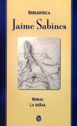 HORAL, LA SEÑAL (165)