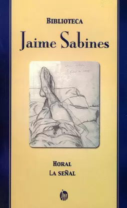 HORAL, LA SEÑAL (165)