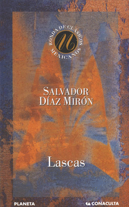 LASCAS