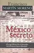 MEXICO SECRETO