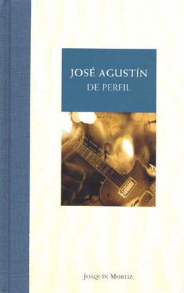 DE PERFIL