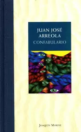 CONFABULARIO (22)
