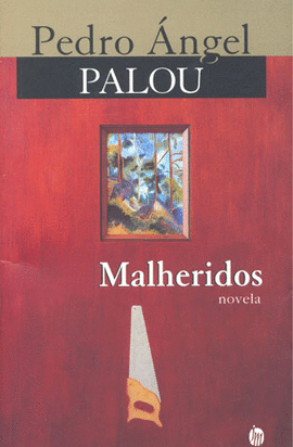 MALHERIDO