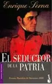 SEDUCTOR DE LA PATRIA, EL