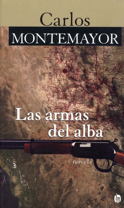 ARMAS DEL ALBA, LAS